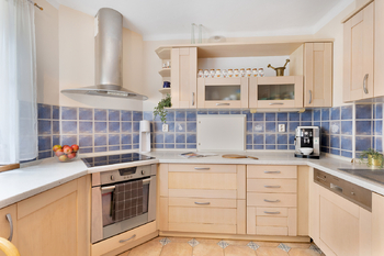 Prodej domu 302 m², Turnov