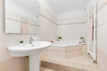 Prodej domu 302 m², Turnov