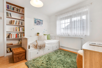 Prodej domu 302 m², Turnov