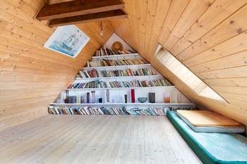 Prodej domu 302 m², Turnov