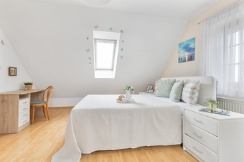Prodej domu 302 m², Turnov