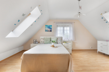 Prodej domu 302 m², Turnov