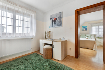 Prodej domu 302 m², Turnov