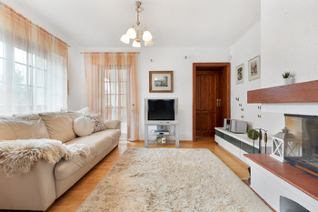 Prodej domu 302 m², Turnov