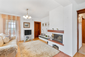 Prodej domu 302 m², Turnov