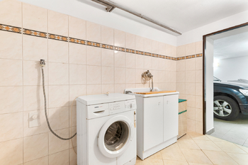 Prodej domu 302 m², Turnov