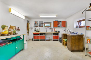 Prodej domu 302 m², Turnov