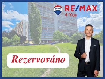 Prodej bytu 1+1 v osobním vlastnictví 35 m², Chomutov