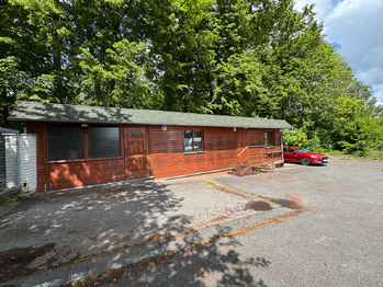 Prodej pozemku 752 m², Tábor