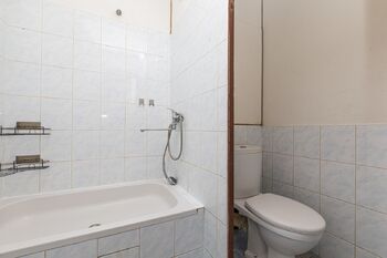 Pronájem bytu 2+kk v družstevním vlastnictví 39 m², Roudnice nad Labem