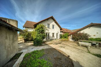 Prodej domu 232 m², Český Brod