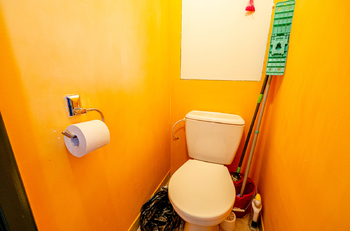 Prodej bytu 1+1 v osobním vlastnictví 34 m², Kolín