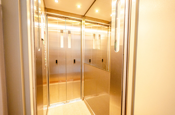 Prodej bytu 1+1 v osobním vlastnictví 34 m², Kolín