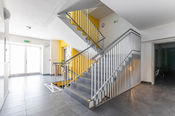 Pronájem bytu 2+kk v osobním vlastnictví 47 m², Praha 5 - Lochkov