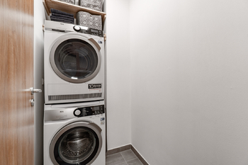 Prodej bytu 2+kk v osobním vlastnictví 56 m², Praha 10 - Uhříněves