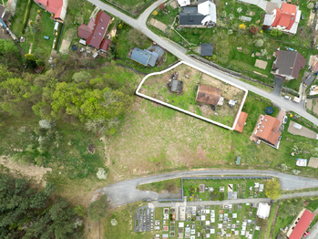 Prodej domu 95 m², Střítež nad Bečvou