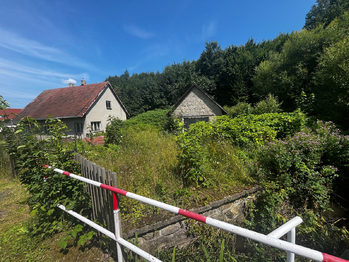 Prodej domu 95 m², Střítež nad Bečvou