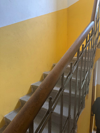 Prodej bytu 2+1 v osobním vlastnictví 62 m², Kralovice