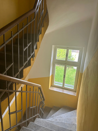 Prodej bytu 2+1 v osobním vlastnictví 62 m², Kralovice