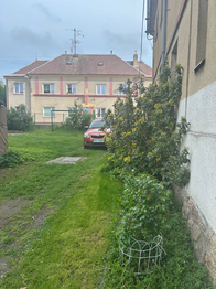 Prodej bytu 2+1 v osobním vlastnictví 62 m², Kralovice