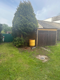 Prodej bytu 2+1 v osobním vlastnictví 62 m², Kralovice