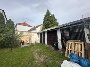 Prodej bytu 2+1 v osobním vlastnictví 62 m², Kralovice