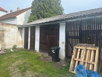 Prodej bytu 2+1 v osobním vlastnictví 62 m², Kralovice