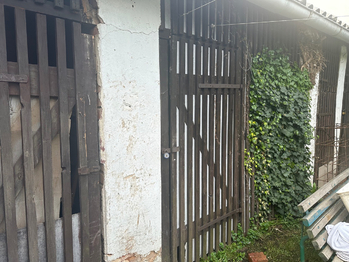 Prodej bytu 2+1 v osobním vlastnictví 62 m², Kralovice