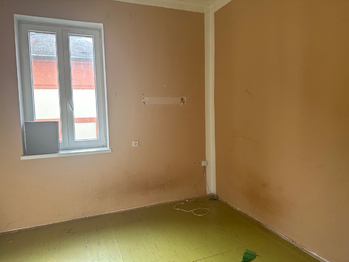 Prodej bytu 2+1 v osobním vlastnictví 62 m², Kralovice