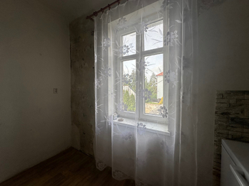 Prodej bytu 2+1 v osobním vlastnictví 62 m², Kralovice