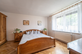 Prodej domu 206 m², Kolín