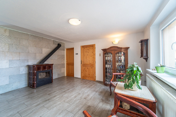 Prodej domu 206 m², Kolín