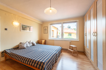 Prodej domu 206 m², Kolín