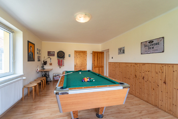 Prodej domu 206 m², Kolín