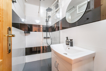 Prodej domu 206 m², Kolín