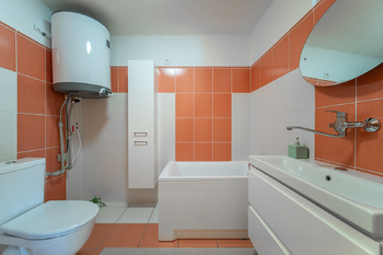 Prodej domu 206 m², Kolín