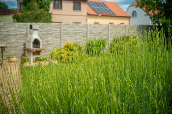 Prodej domu 206 m², Kolín