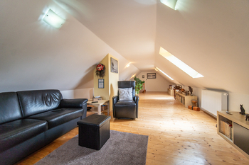 Prodej domu 206 m², Kolín