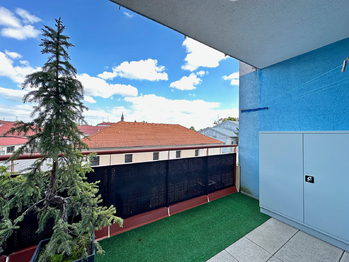 Prodej bytu 4+kk v osobním vlastnictví 128 m², České Budějovice