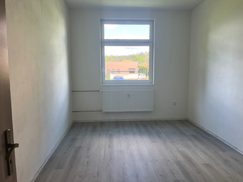 Pronájem bytu 2+kk v osobním vlastnictví 50 m², Zruč nad Sázavou
