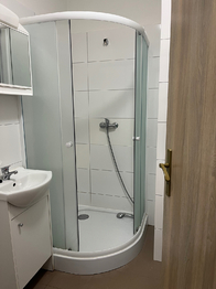 Pronájem bytu 2+kk v osobním vlastnictví 50 m², Zruč nad Sázavou