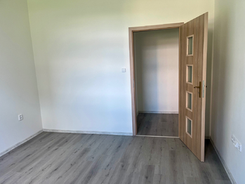 Pronájem bytu 2+kk v osobním vlastnictví 50 m², Zruč nad Sázavou