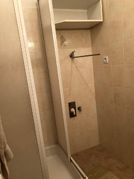 Pronájem bytu 1+kk v osobním vlastnictví 25 m², Šumperk