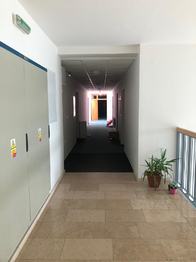 Pronájem bytu 1+kk v osobním vlastnictví 25 m², Šumperk