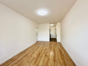 Pronájem bytu 2+kk v osobním vlastnictví 47 m², Praha 10 - Záběhlice