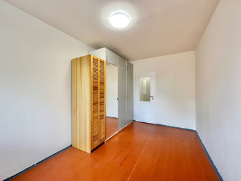 Pronájem bytu 2+kk v osobním vlastnictví 47 m², Praha 10 - Záběhlice