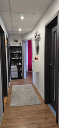 Prodej bytu 3+1 v osobním vlastnictví 61 m², Litoměřice