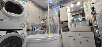 Prodej bytu 3+1 v osobním vlastnictví 61 m², Litoměřice