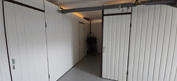 Prodej bytu 3+1 v osobním vlastnictví 61 m², Litoměřice