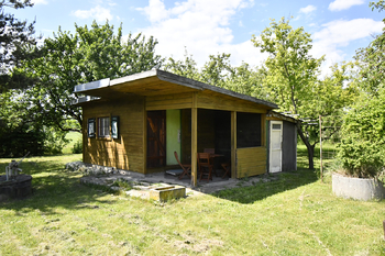 Prodej chaty / chalupy 16 m², Nechanice